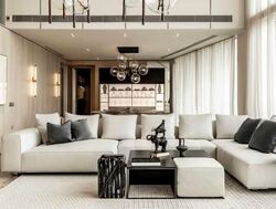 Palisades (D5), Condominium #502289511